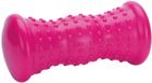 Victoria Sport, wałek roller do masażu, różowy