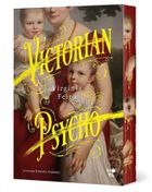 Victorian Psycho