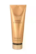 Victoria`s Secret, Amber Romance Fragrance, balsam do ciała, 236 ml