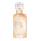 Victoria's Secret, Angel Gold, woda perfumowana, spray, 100 ml