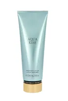 Victoria`s Secret, Aqua Kiss Body Lotion, balsam do ciała, 236 ml