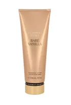Victoria`s Secret, Bare Vanilla Fragrance, balsam do ciała, 236 ml