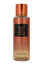 Victoria`s Secret Bare Vanilla Intense, mgiełka do ciała, 250 ml