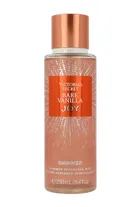 Victoria`s Secret Bare Vanilla Joy Shimmer, mgiełka do ciała, 250 ml