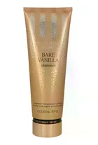 Victoria's Secret, Bare Vanilla Shimmer, balsam do ciała, 236 ml