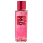 Victoria's Secret, Berry Spill, mgiełka do ciała, 250 ml