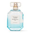Victoria's Secret, Bombshell Isle, woda perfumowana, spray, 100 ml
