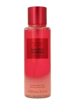Victoria's Secret, Canyon Blooms, mgiełka do ciała, 250 ml