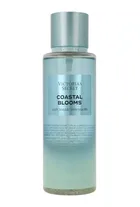 Victoria`S Secret Coastal Blooms, mgiełka do ciała, 250 ml
