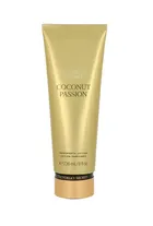 Victoria`s Secret, Coconut Passion Fragrance Lotion, balsam do ciała, 236 ml