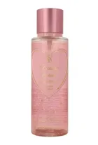 Victoria's Secret, Darling Vanilla Jasmine, mgiełka do ciała, 250 ml