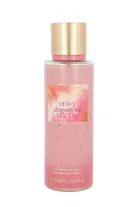 Victoria`s Secret, Dewy Dragonfruit Nectar, mgiełka do ciała, 250 ml