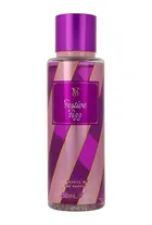 Victoria`s Secret Festive Fizz, mgiełka do ciała, 250 ml