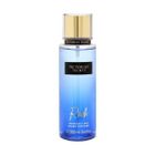 Victoria's Secret, Fragrance Mist mgiełka zapachowa Rush, 250 ml