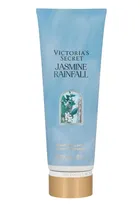 Victoria's Secret, Jasmine Rainfall, balsam do ciała, 236 ml