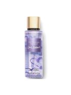 Victoria's Secret, Love Addict, mgiełka do ciała, 250 ml