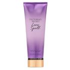 Victoria's Secret, Love Spell, balsam do ciała, 236 ml