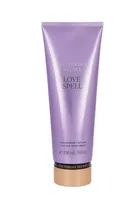 Victoria`s Secret, Love Spell Body Lotion, balsam do ciała, 236 ml