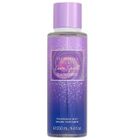 Victoria's Secret, Love Spell Candied, mgiełka do ciała, 250 ml