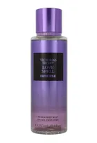Victoria's Secret, Love Spell Intense, mgiełka do ciała, 250 ml