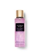 Victoria's Secret, Love Spell Shimmer, mgiełka do ciała, 250 ml