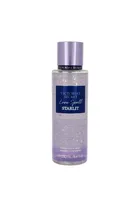 Victoria`s Secret, Love Spell Starlit Body Mist, mgiełka do ciała, 250 ml