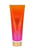 Victoria`s Secret, Mango Temptation, balsam do ciała, 236 ml