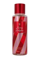 Victoria's Secret, Merry Delights, mgiełka do ciała, 250 ml