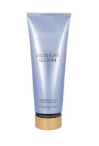 Victoria`s Secret, Midnight Bloom, balsam do ciała, 236 ml