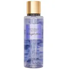 Victoria's Secret, Midnight Bloom, mgiełka do ciała, 250 ml