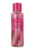 Victoria's Secret, Midnight Magic, mgiełka do ciała, 250 ml