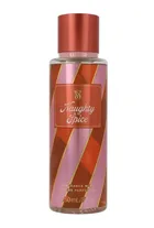 Victoria's Secret, Naughty Spice, mgiełka do ciała, 250 ml