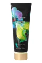 Victoria's Secret, Orchid Santal, balsam do ciała, 236 ml