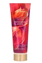 Victoria's Secret, Patchouli Rose, balsam do ciała, 236 ml
