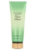 Victoria`s Secret, Pear Glace, balsam do ciała, 236 ml