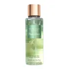 Victoria's Secret, Pear Glace, mgiełka do ciała, 250 ml