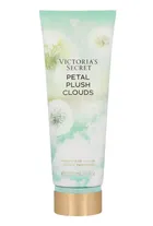 Victoria's Secret, Petal Plush Clouds, balsam do ciała, 236 ml