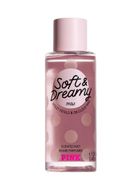 Victoria's Secret, Pink Soft & Dreamy, mgiełka zapachowa, 250 ml