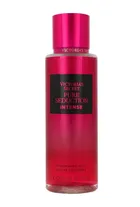 Victoria`s Secret Pure Seduction Intense, mgiełka do ciała, 250 ml