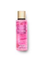 Victoria's Secret, Pure Seduction, mgiełka do ciała, 250 ml