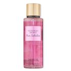 Victoria's Secret, Pure Seduction, mgiełka do ciała, 250 ml