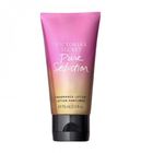 Victoria's Secret, Pure Seduction, mini balsam do ciała, 75 ml