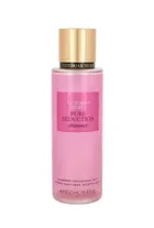 Victoria`s Secret, Pure Seduction Shimmer Body Mist, mgiełka do ciała, 250 ml