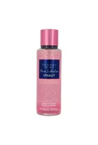 Victoria`s Secret, Pure Seduction Starlit Body Mist, mgiełka do ciała, 250 ml