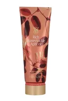 Victoria's Secret, Rich Honeysuckle Apricot, balsam do ciała, 236 ml