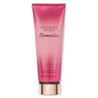 Victoria's Secret, Romantic, balsam do ciała, 236 ml