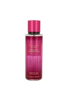 Victoria`s Secret, Sensuous Cashmere Rose Body Mist, mgiełka do ciała, 250 ml