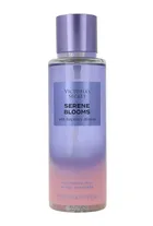 Victoria`s Secret Serene Blooms, mgiełka do ciała, 250 ml