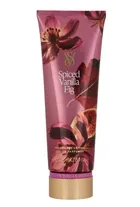 Victoria's Secret, Spiced Vanilla Fig, balsam do ciała, 236 ml