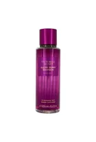 Victoria's Secret, Sultry Berry Bourbon, mgiełka do ciała, 250 ml